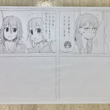 20221029