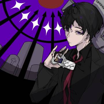 檀黎斗