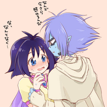 スレイヤーズまとめ※ゼルアメ多め