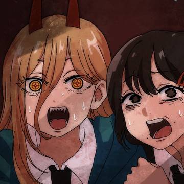 ！！！