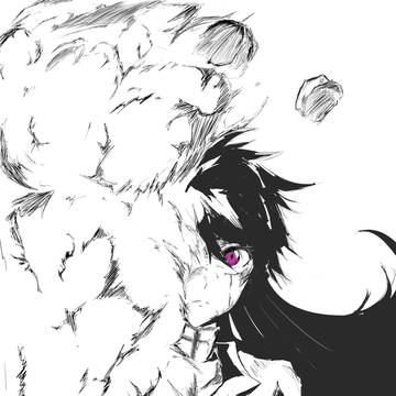 BLEACH#3