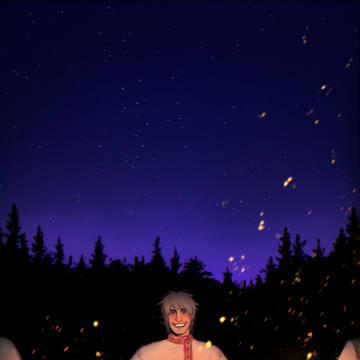 Maslenitsa