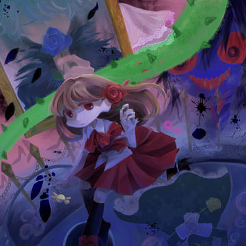 Ib