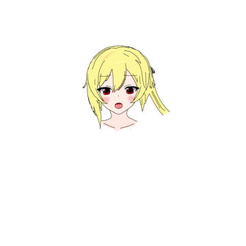 リーシャ様