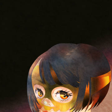 Halloween 2022