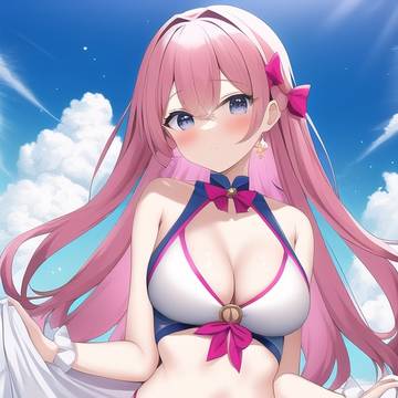 无题