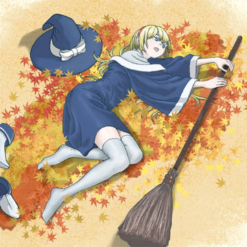 先生、呼んでるよ