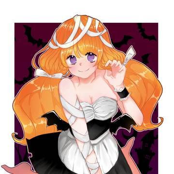 🎃