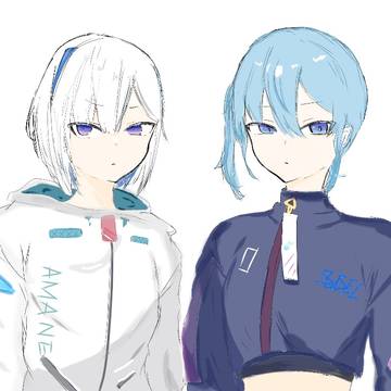 星の彼方