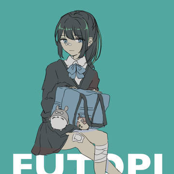 FUTOPI