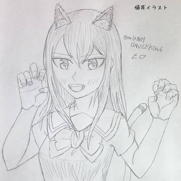 サラまとめ②