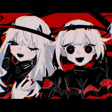 ありがとございます…………