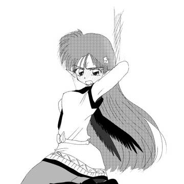 SBMで水着とかバニーとか下着とか脇とか(♂♀両方)