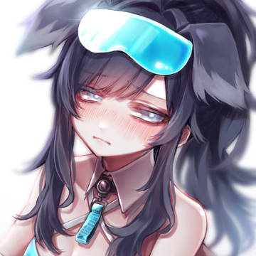 ヒビキ