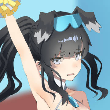 ヒビキ