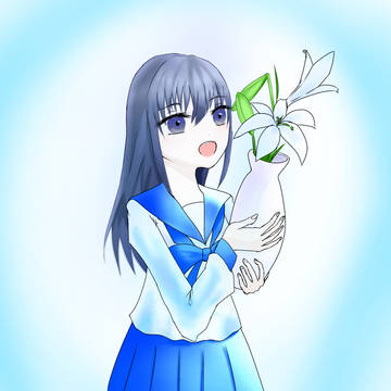 優等生