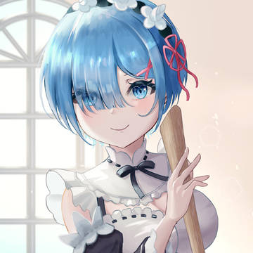 レム