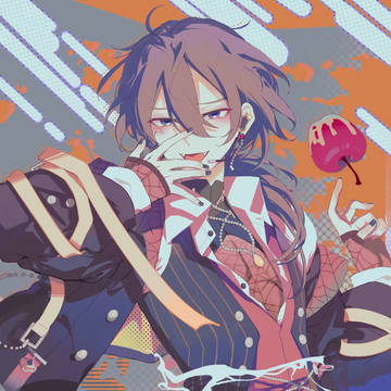 无题