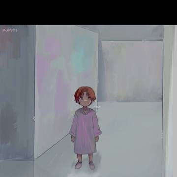 綾小路 清隆 | Ayanokoji Kiyotaka
