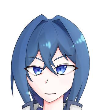うちの子