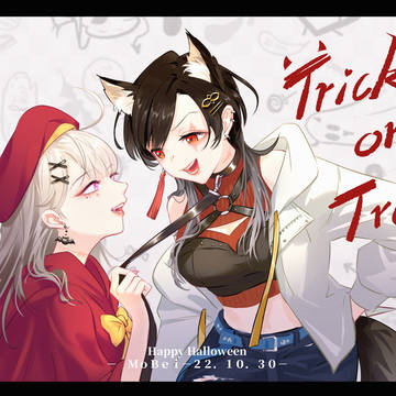 🎃🎃🎃