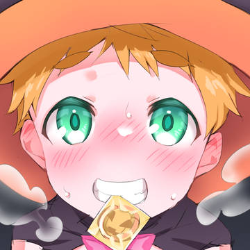 ハロウィン