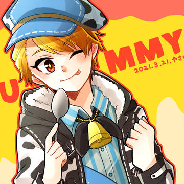saidMまとめ