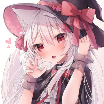 「お菓子くれなきゃ…イタズラするぞ…？」