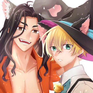 Halloween🎃