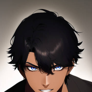 NovelAI01