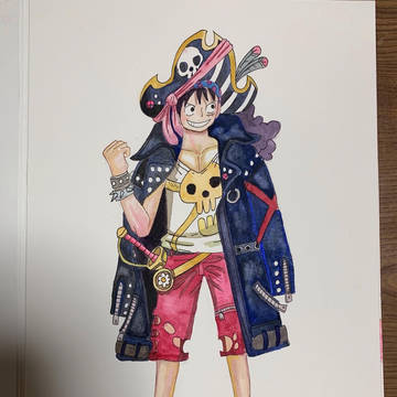 無題