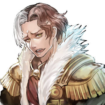 エメトセルク