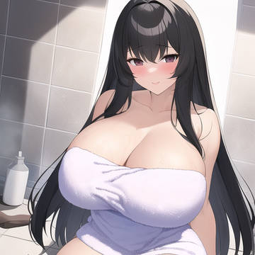 お風呂シリーズ