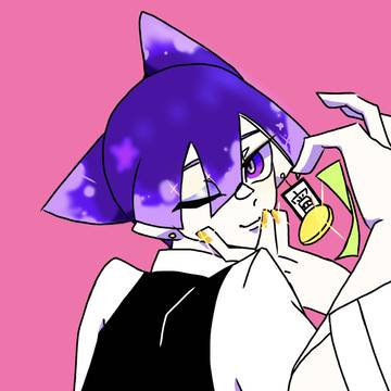 デジタル練習