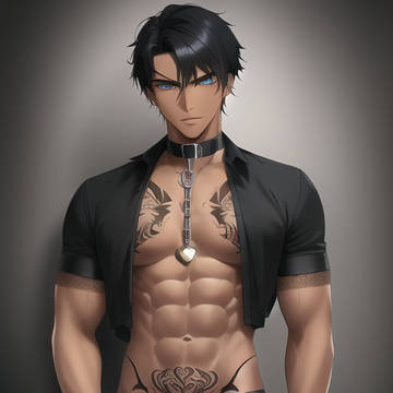 NovelAI02