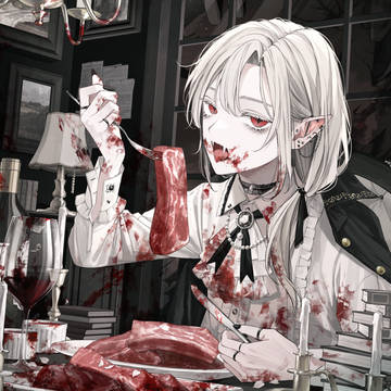 Happy Halloween...
