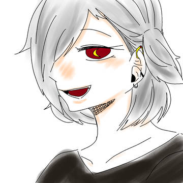 宵町 學
