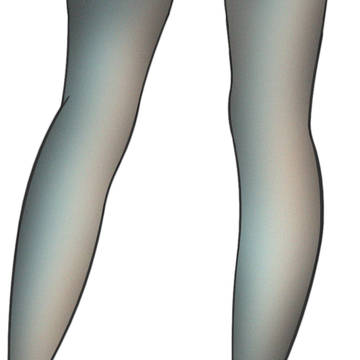氵