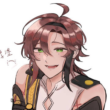 鹿野院平藏