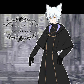 ãPFSOZãã¯ã«ãã¥ã¹ããšã€ãªã«æå£ã