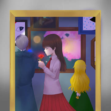 無題
