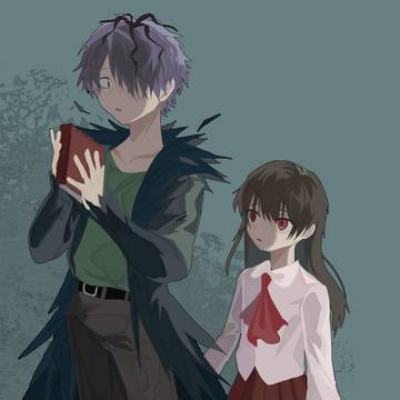 「どうしたの？」
