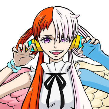 出た！負け惜しみぃ〜！！