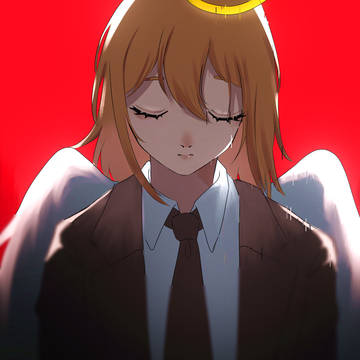 天使
