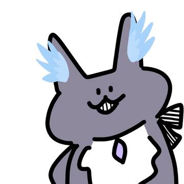 グリ！