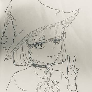 ハッピーハロウィン！！