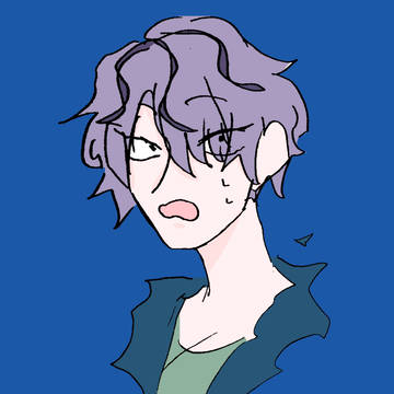 おギャリー