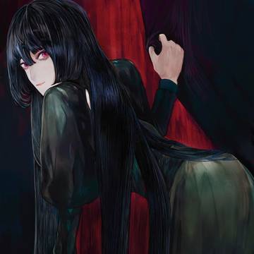 まとめ2