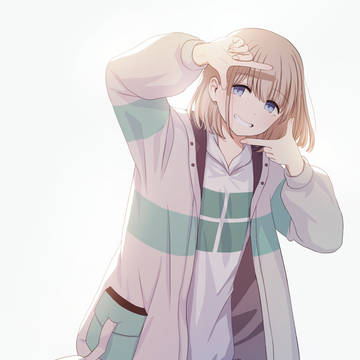 あさひ