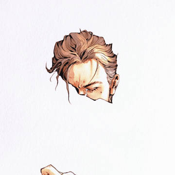waiting for you (2p)